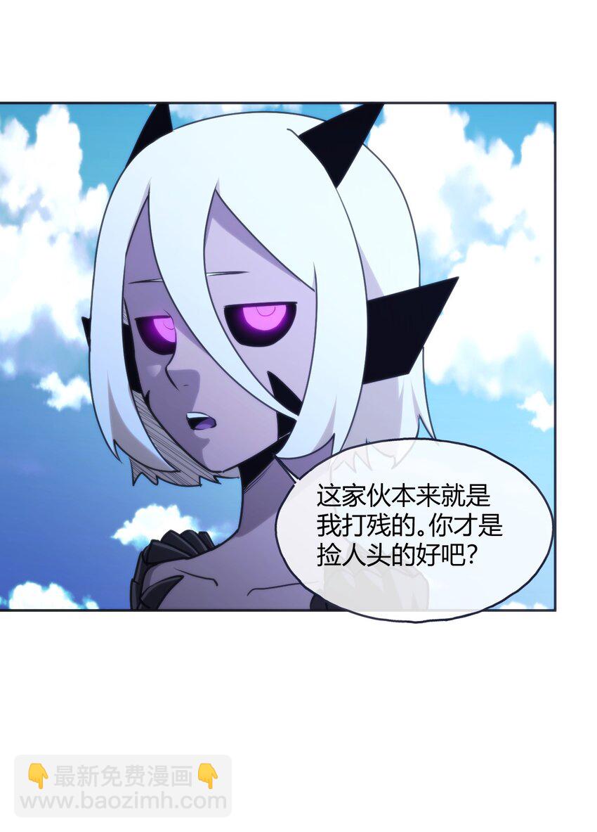 182 做朋友18