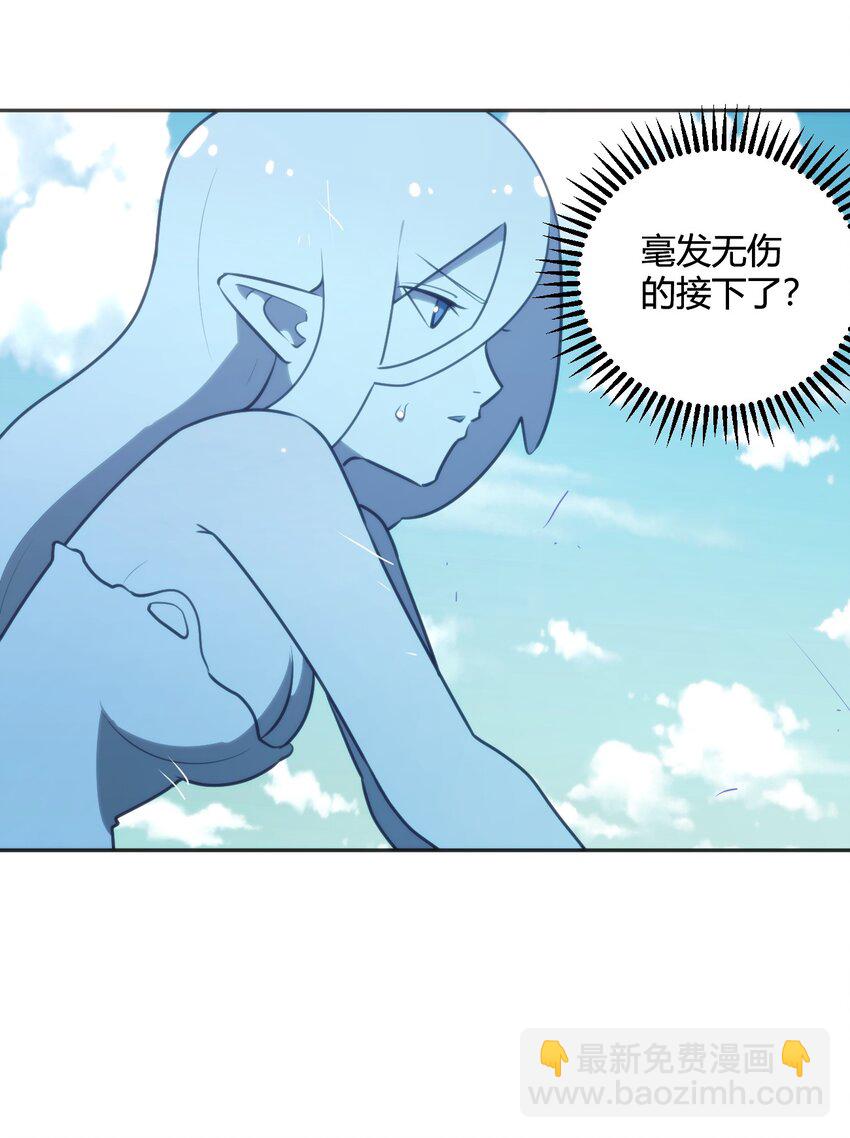 182 做朋友2