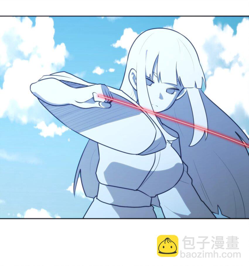 182 做朋友22