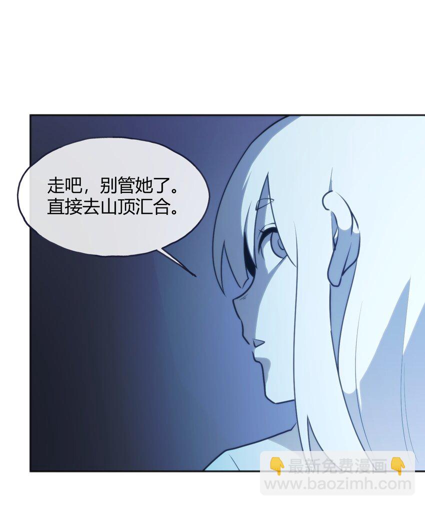 182 做朋友28