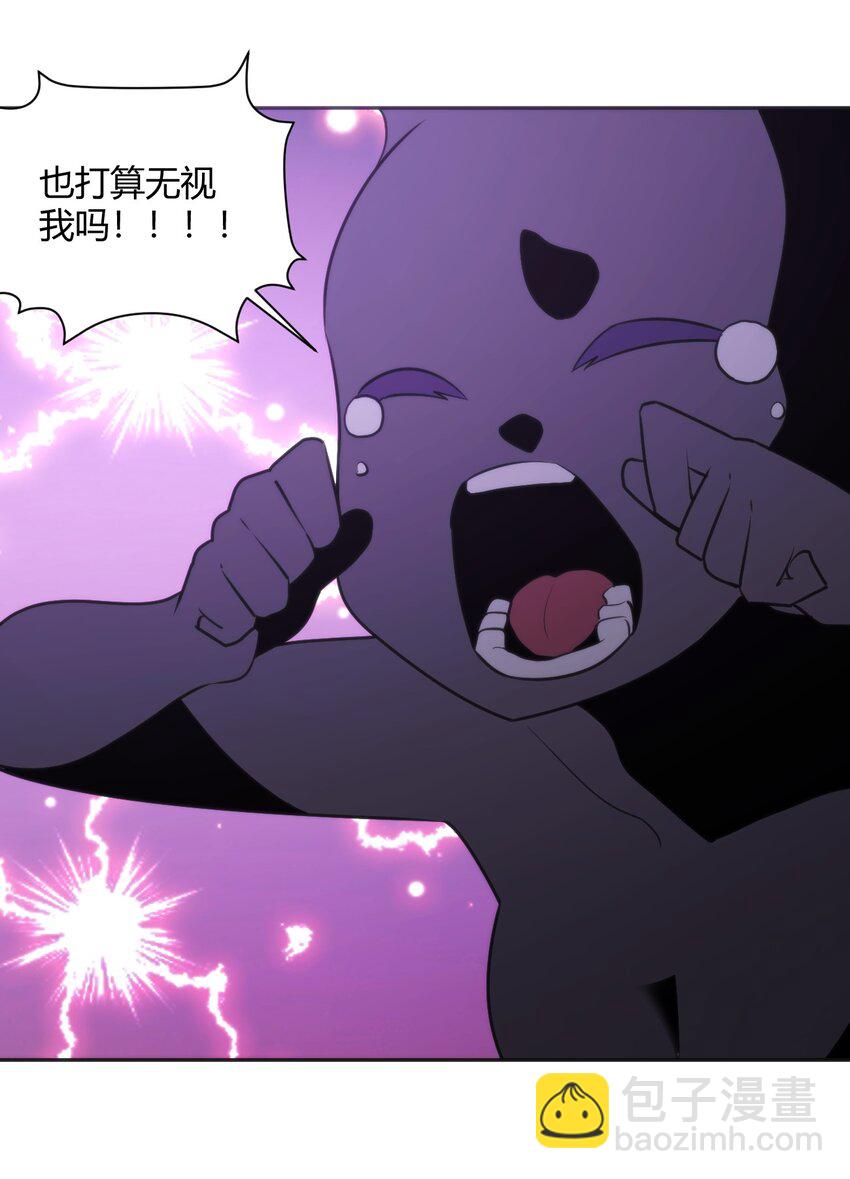182 做朋友30
