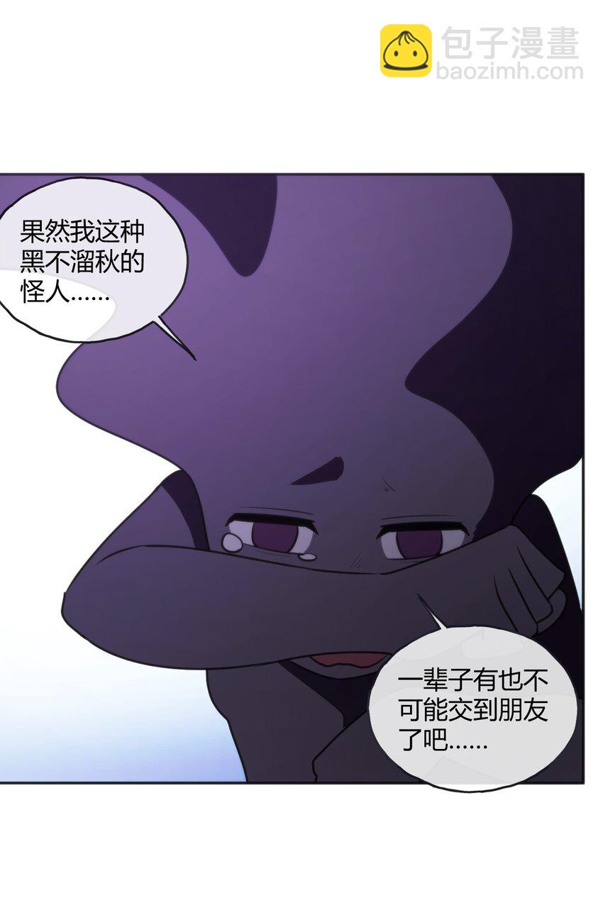 182 做朋友34