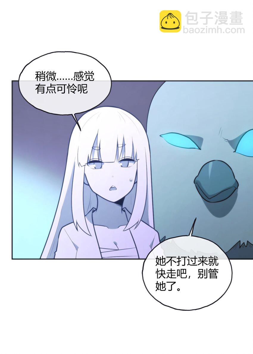 182 做朋友35