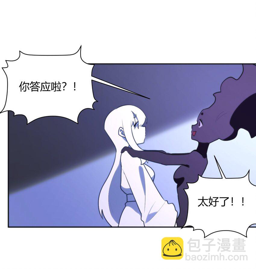182 做朋友43