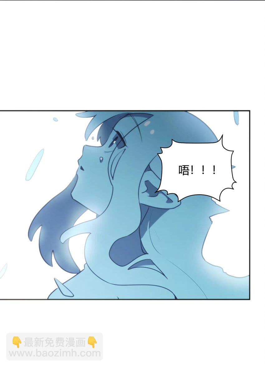 182 做朋友7