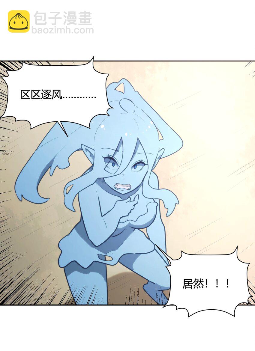 182 做朋友9