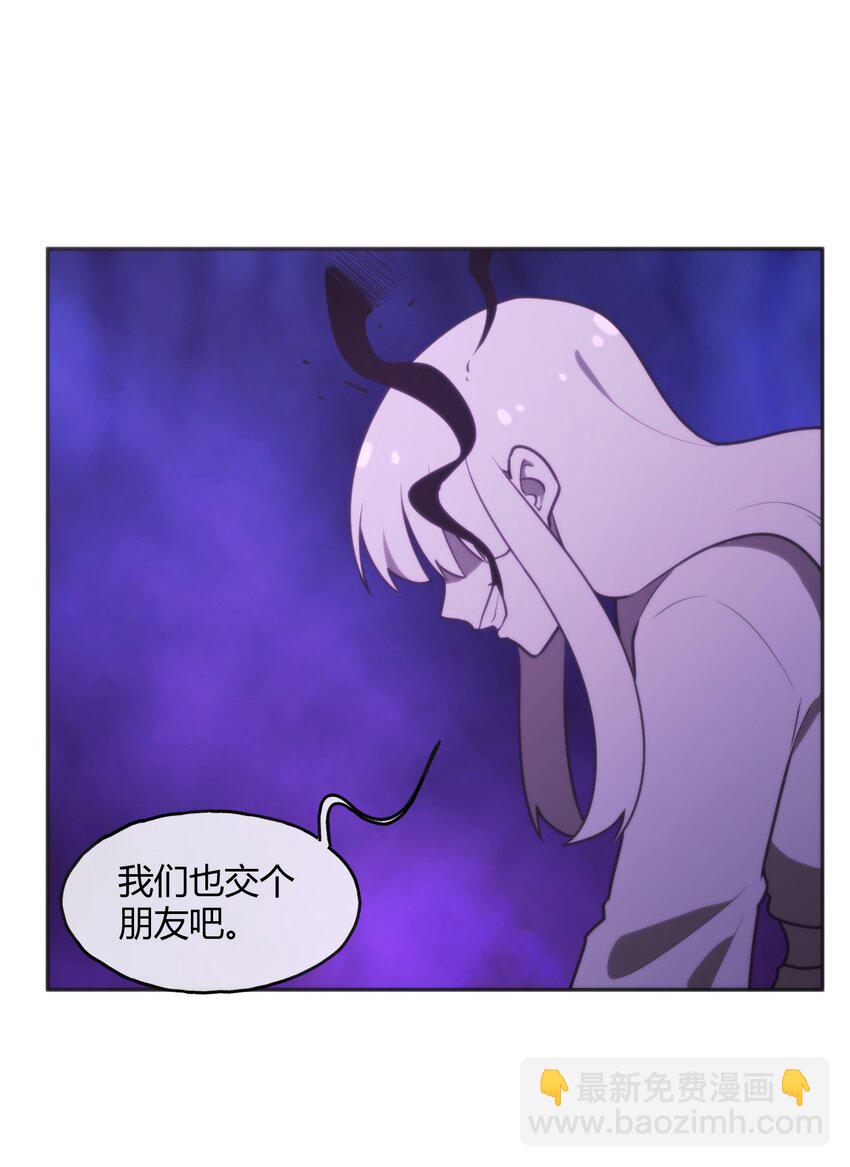 183 水元素夺回战10
