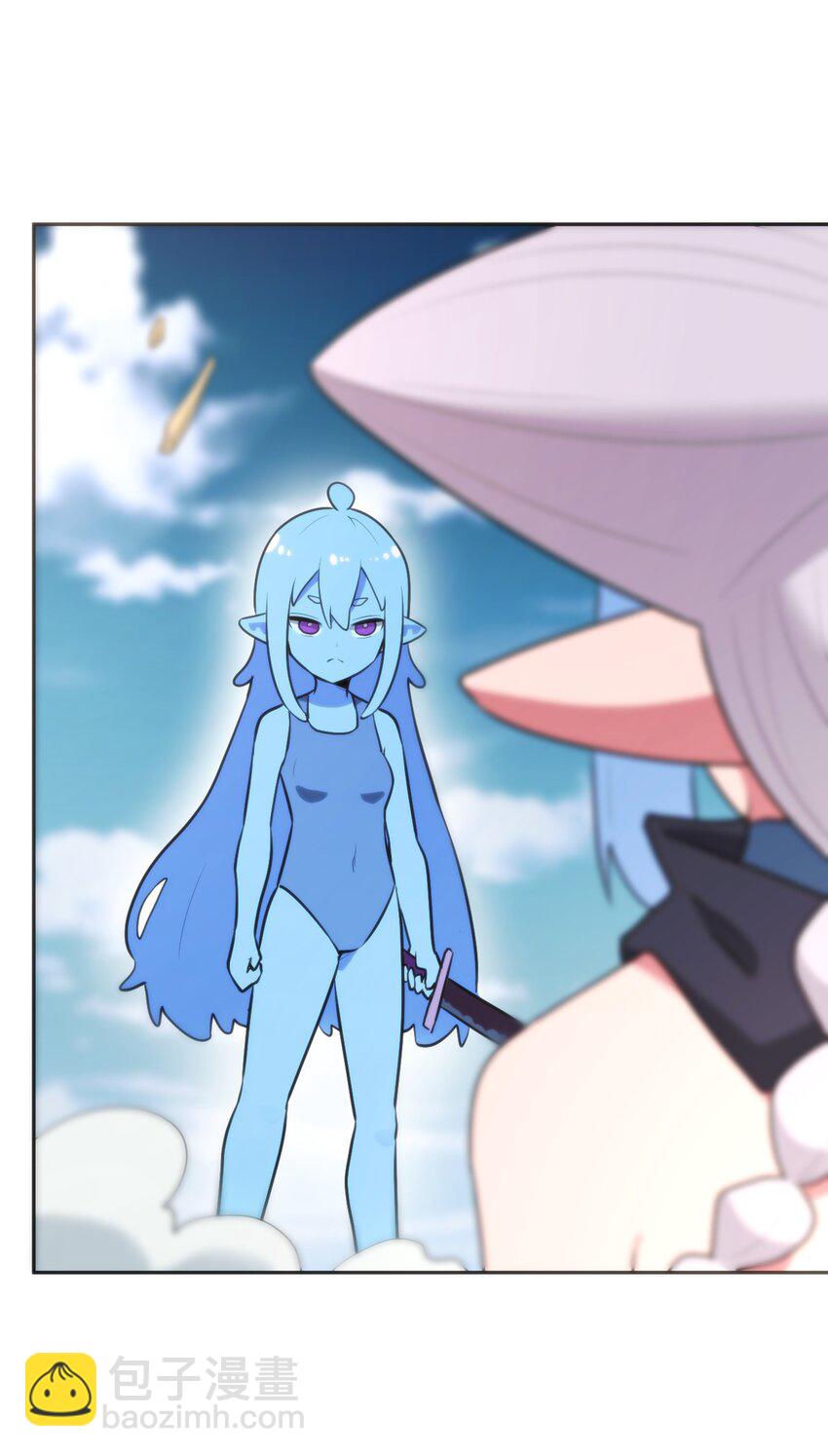 186 杀妈一刀15