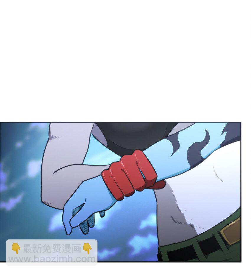186 杀妈一刀22
