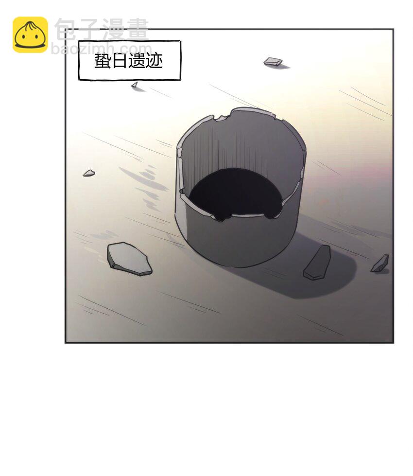 186 杀妈一刀32