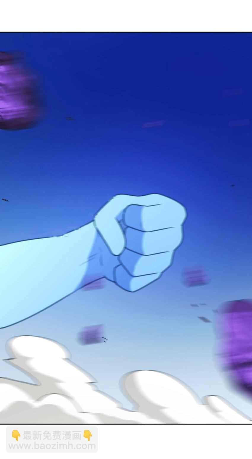 187 阵亡10
