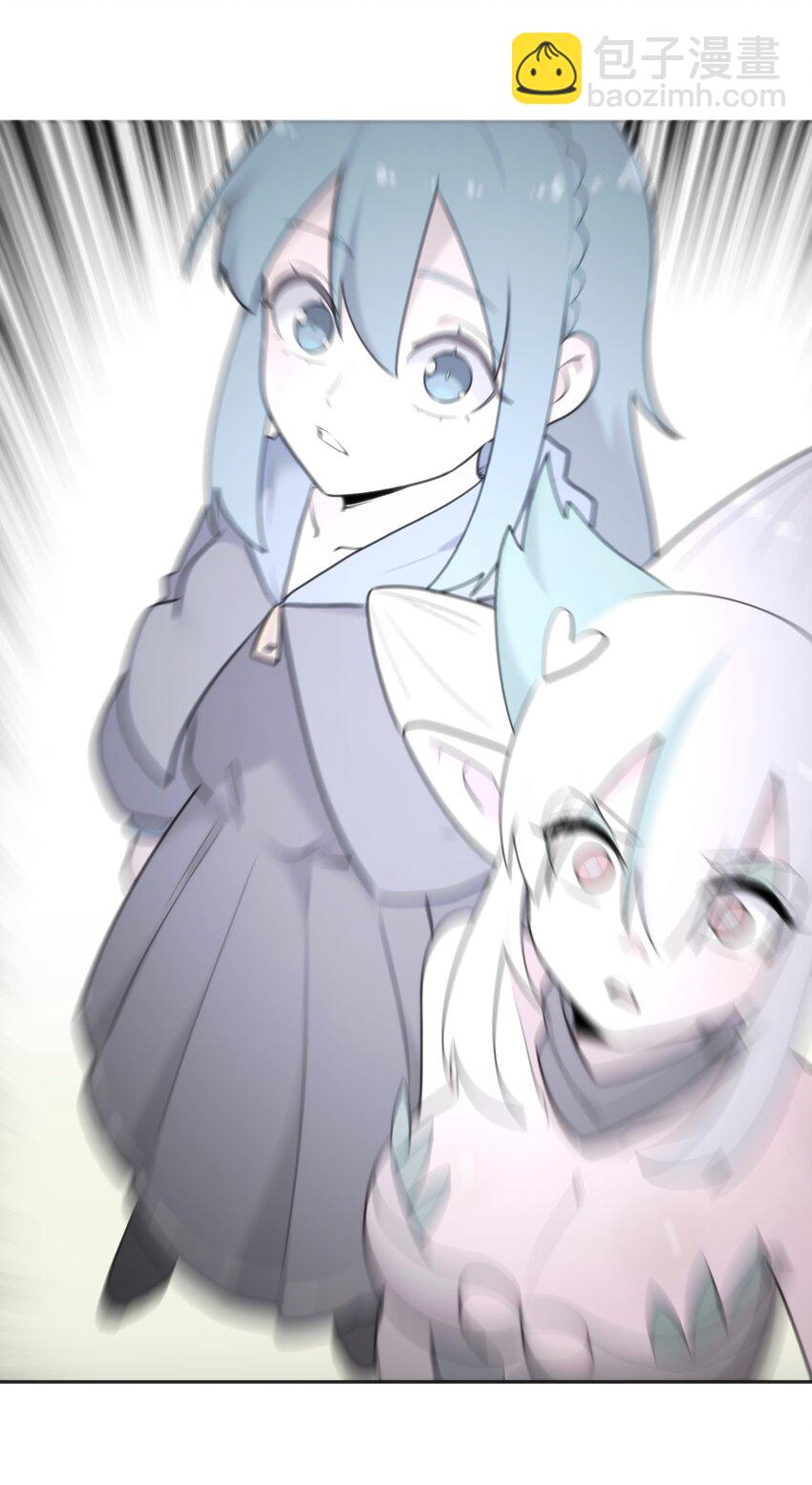 187 阵亡16