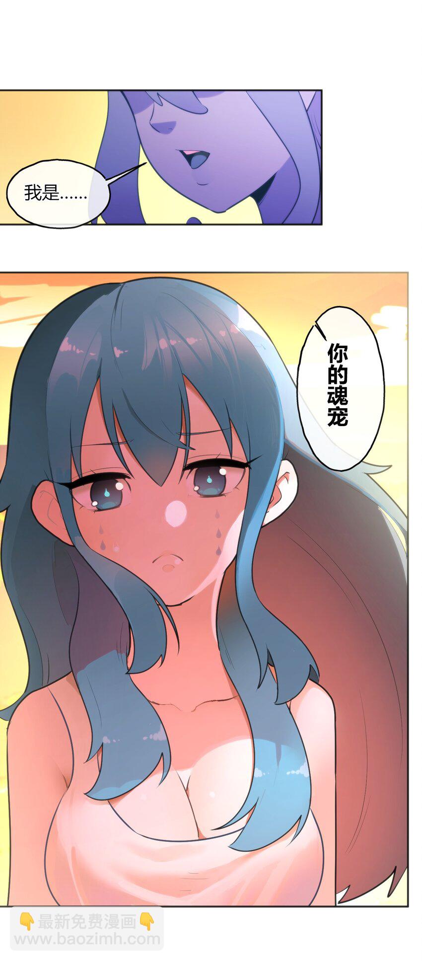 187 阵亡21