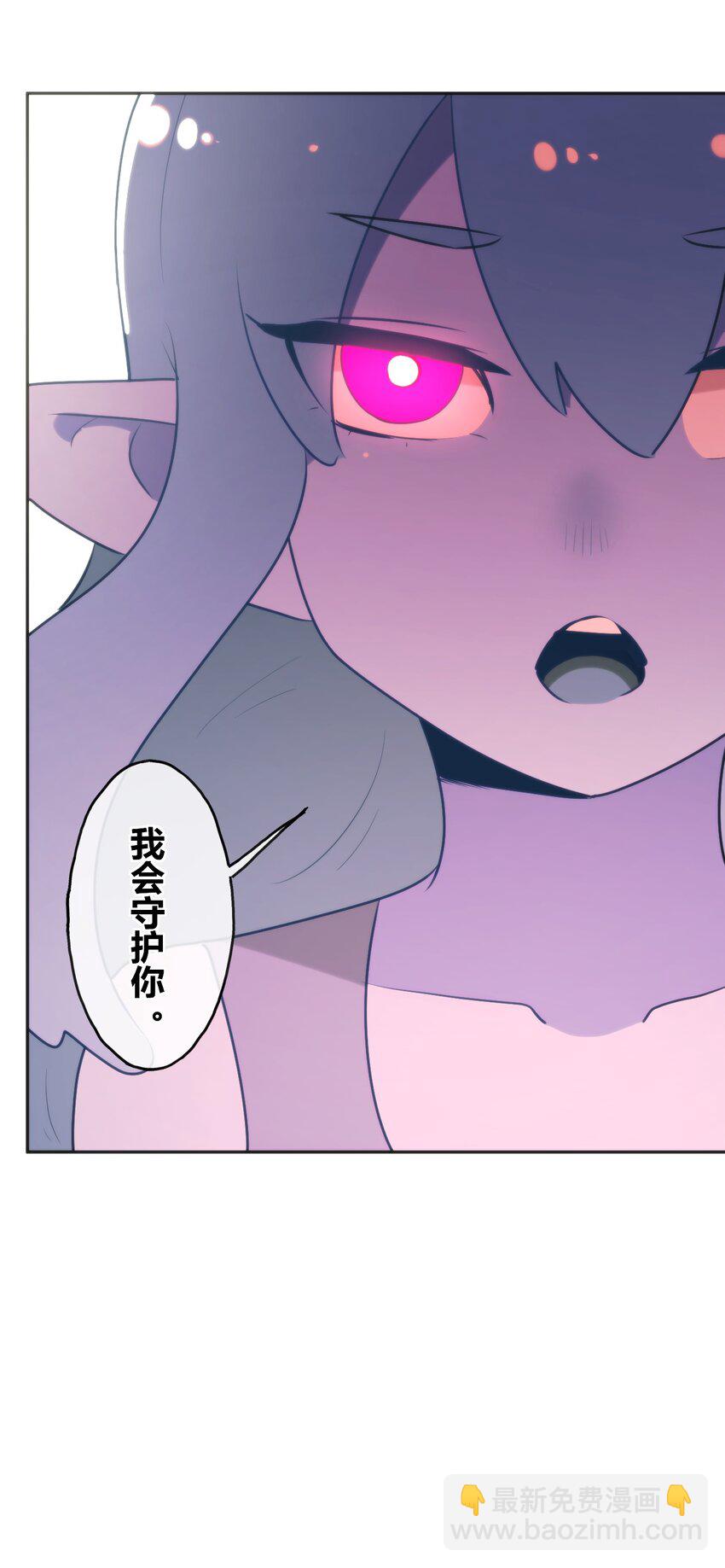 187 阵亡22