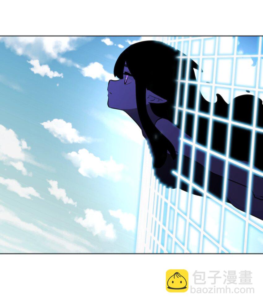 187 阵亡42