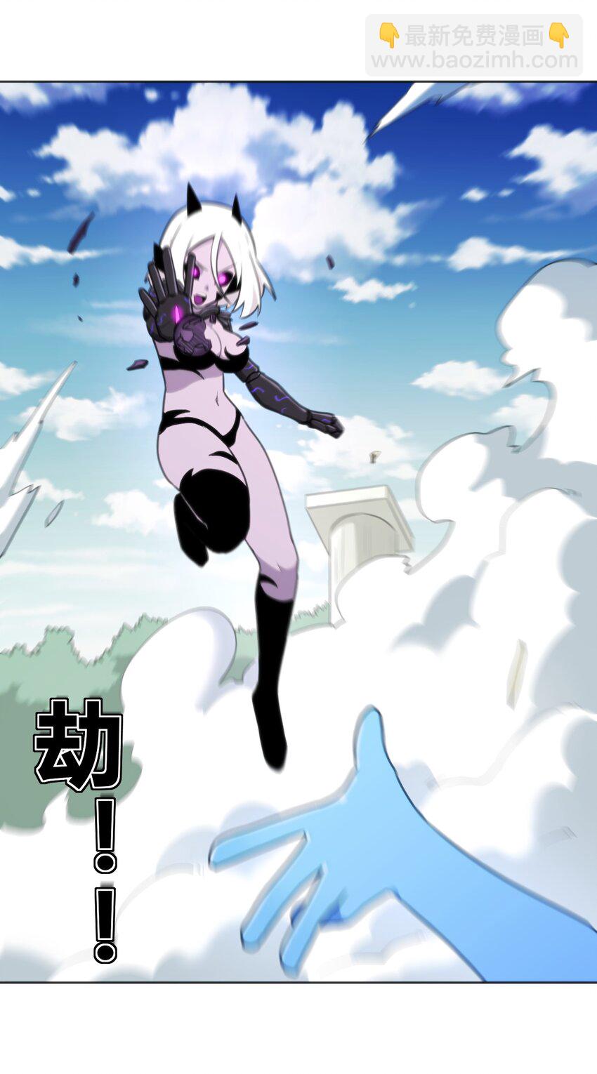 187 阵亡6