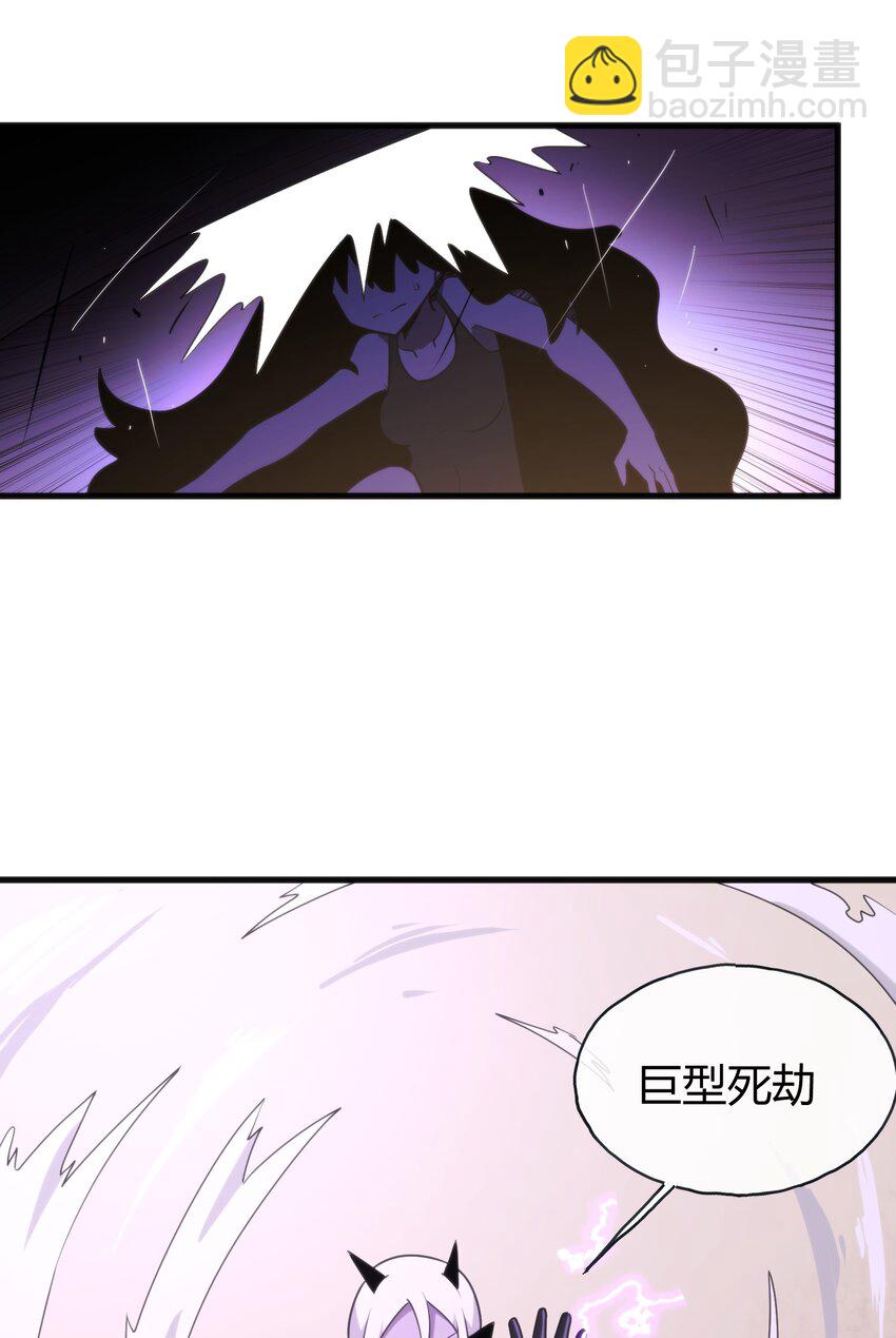 188 欢迎回来2