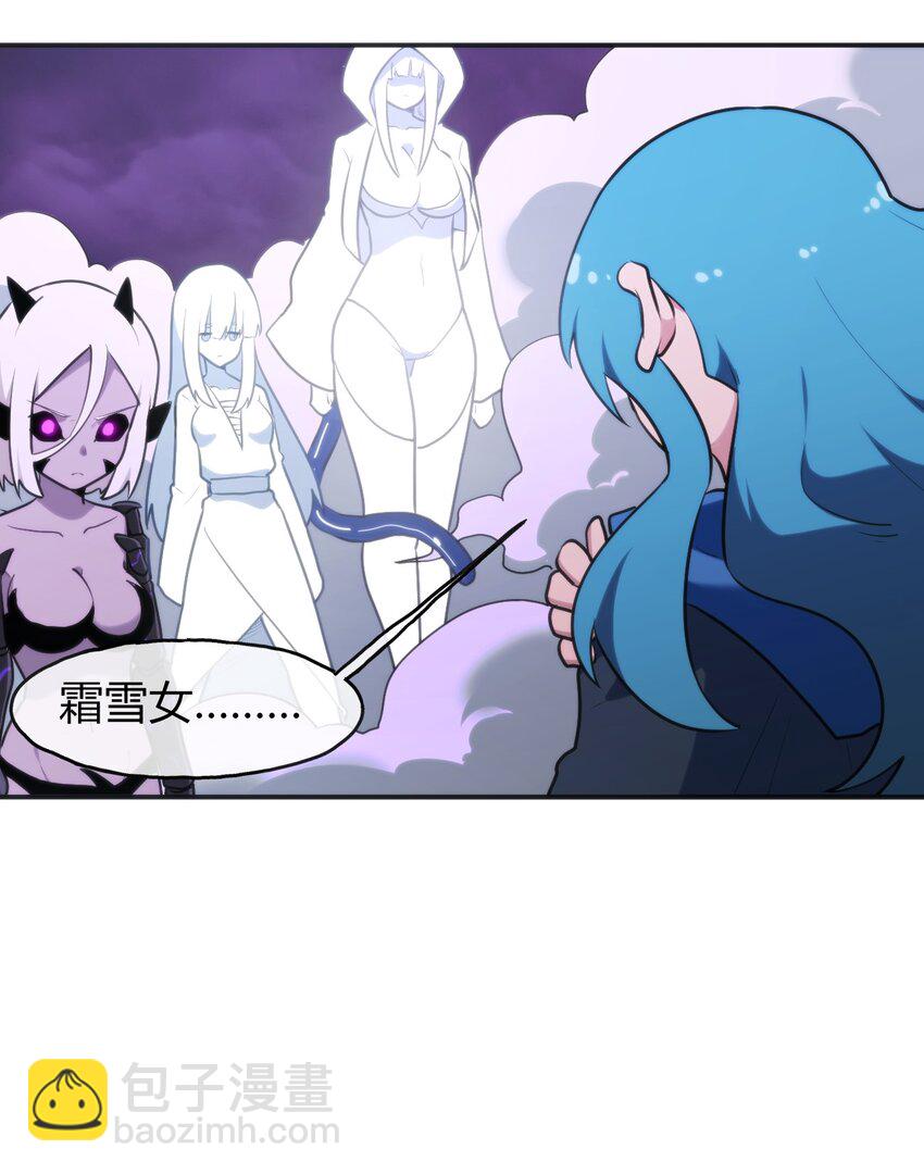 188 欢迎回来27