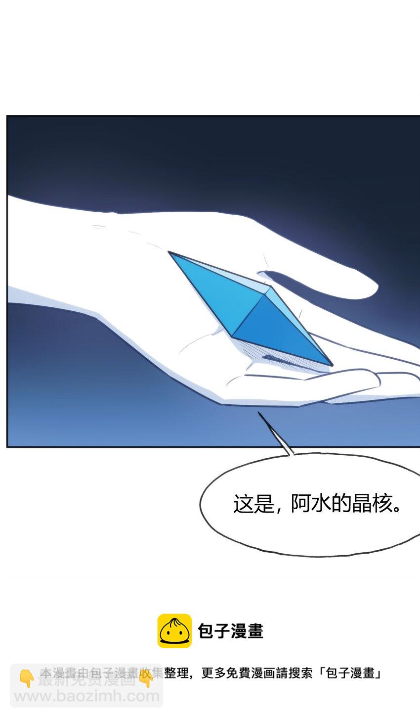 188 欢迎回来49