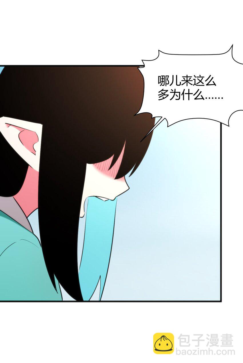 189 风之霸主爆发15