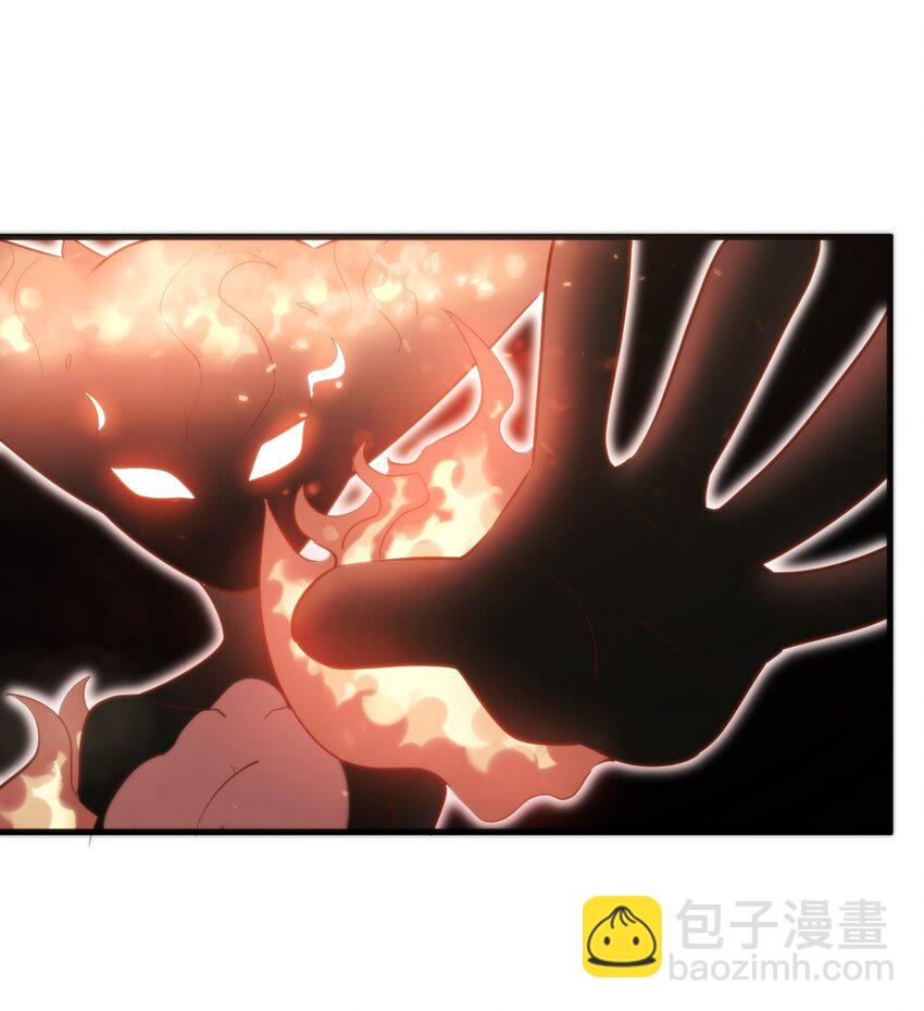 189 风之霸主爆发55