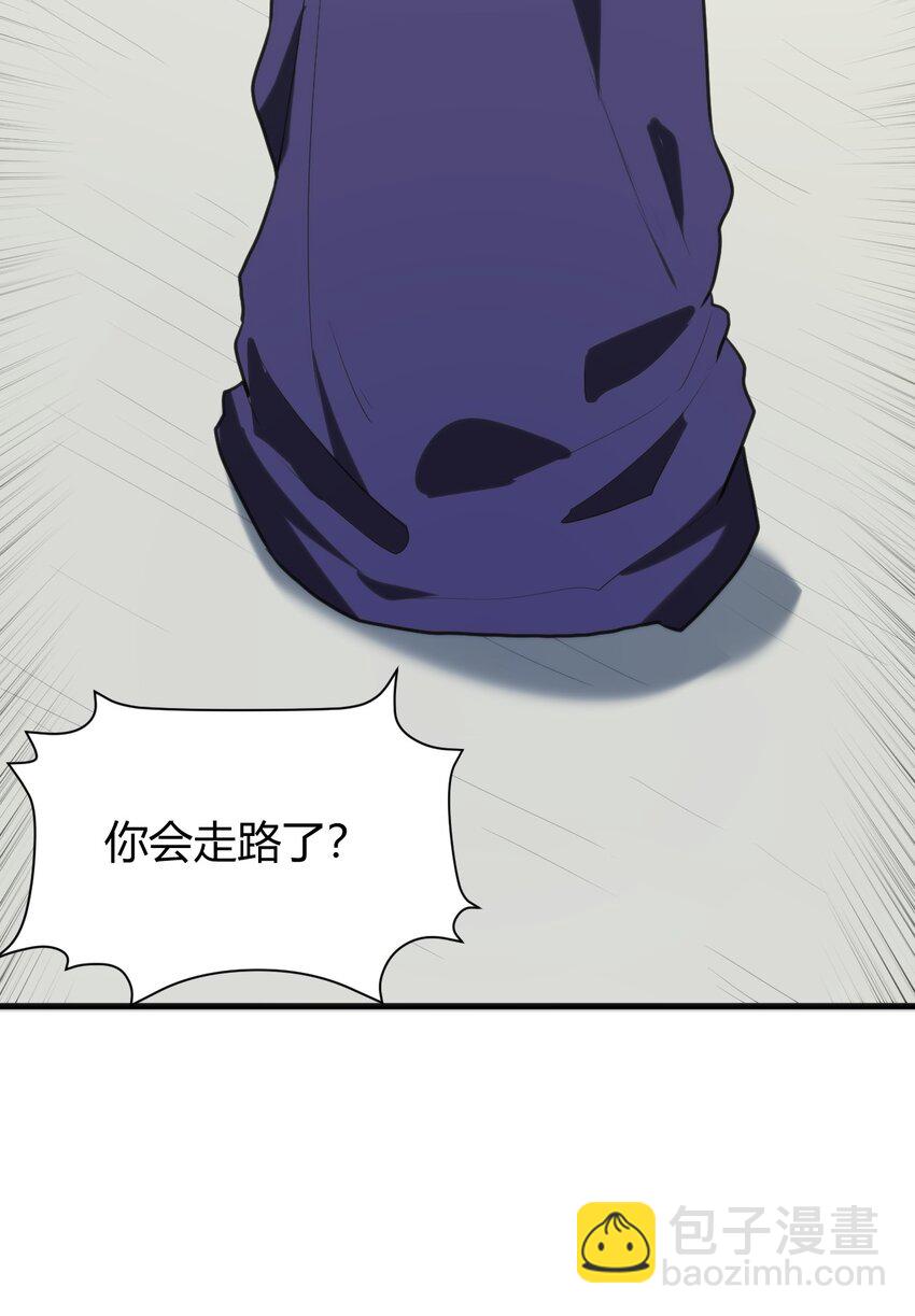192 驸马62