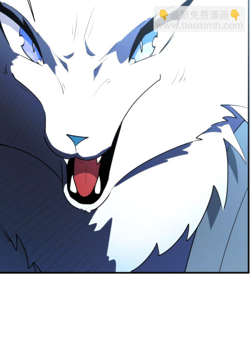 192 驸马7