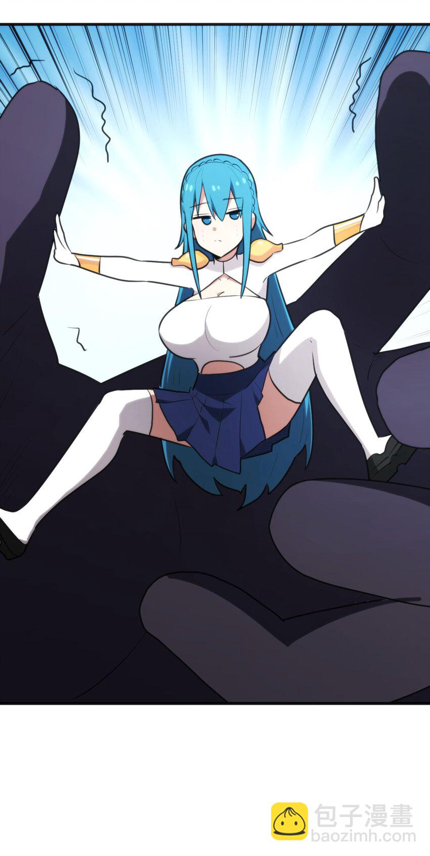 195 水荒游17
