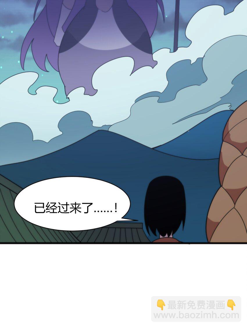 196 吃完才有力气干活61