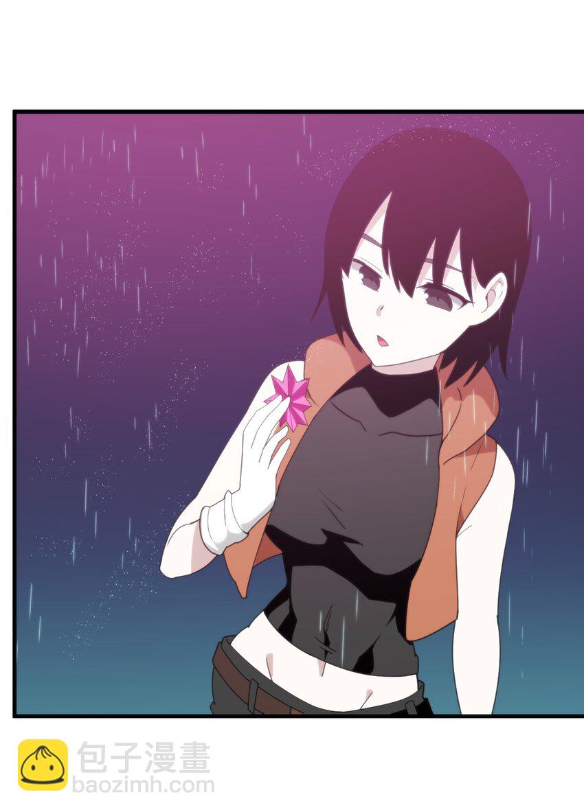 198 我要大展拳脚了！1
