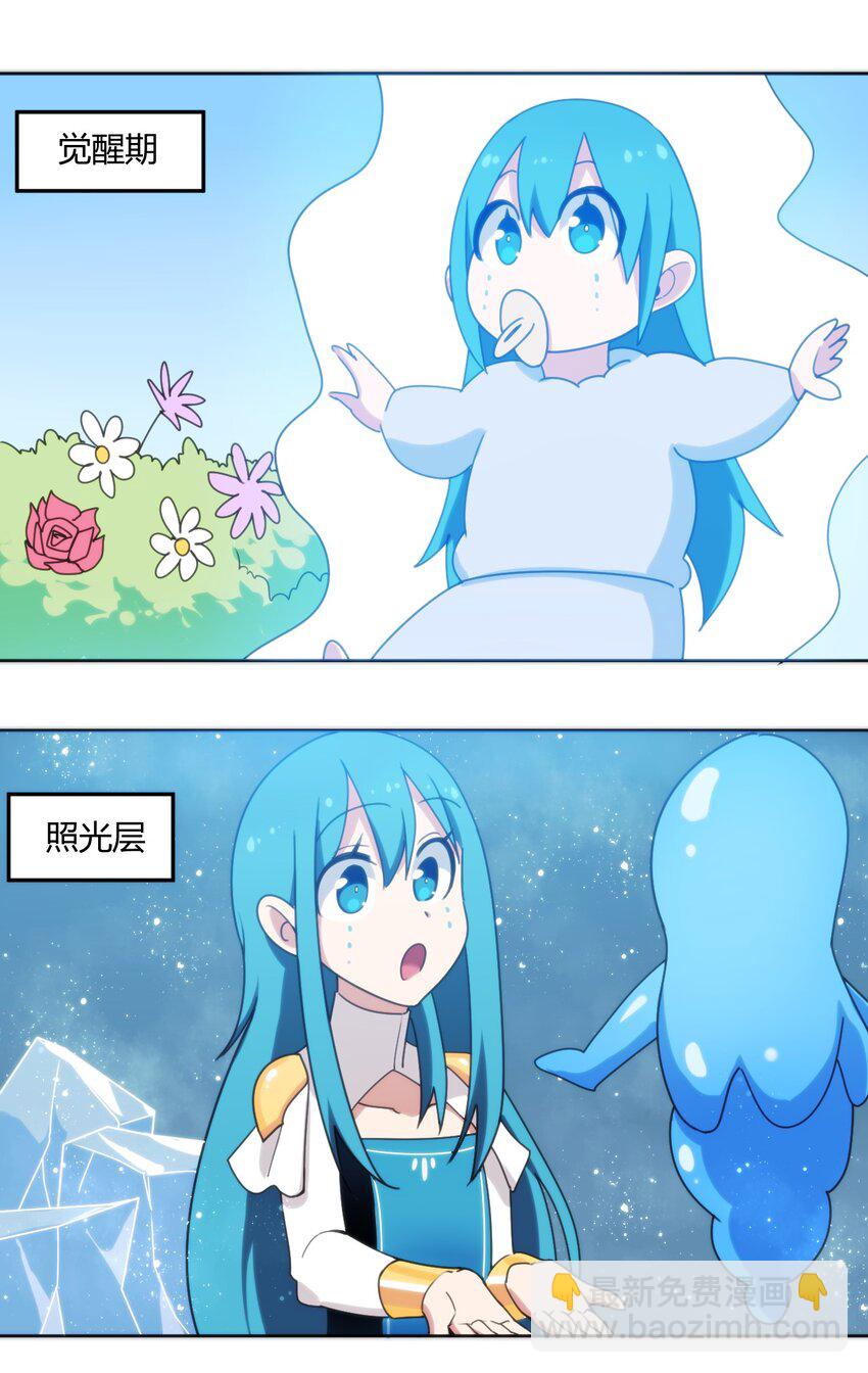 199 日月层23