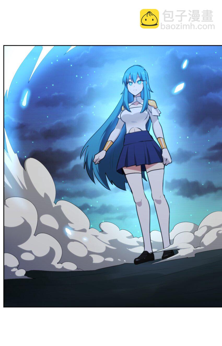 202 伏影刀22