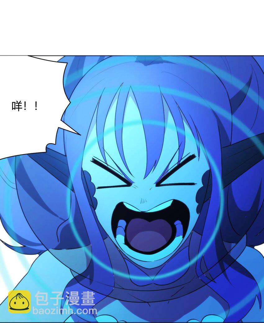 204 真空胶囊14