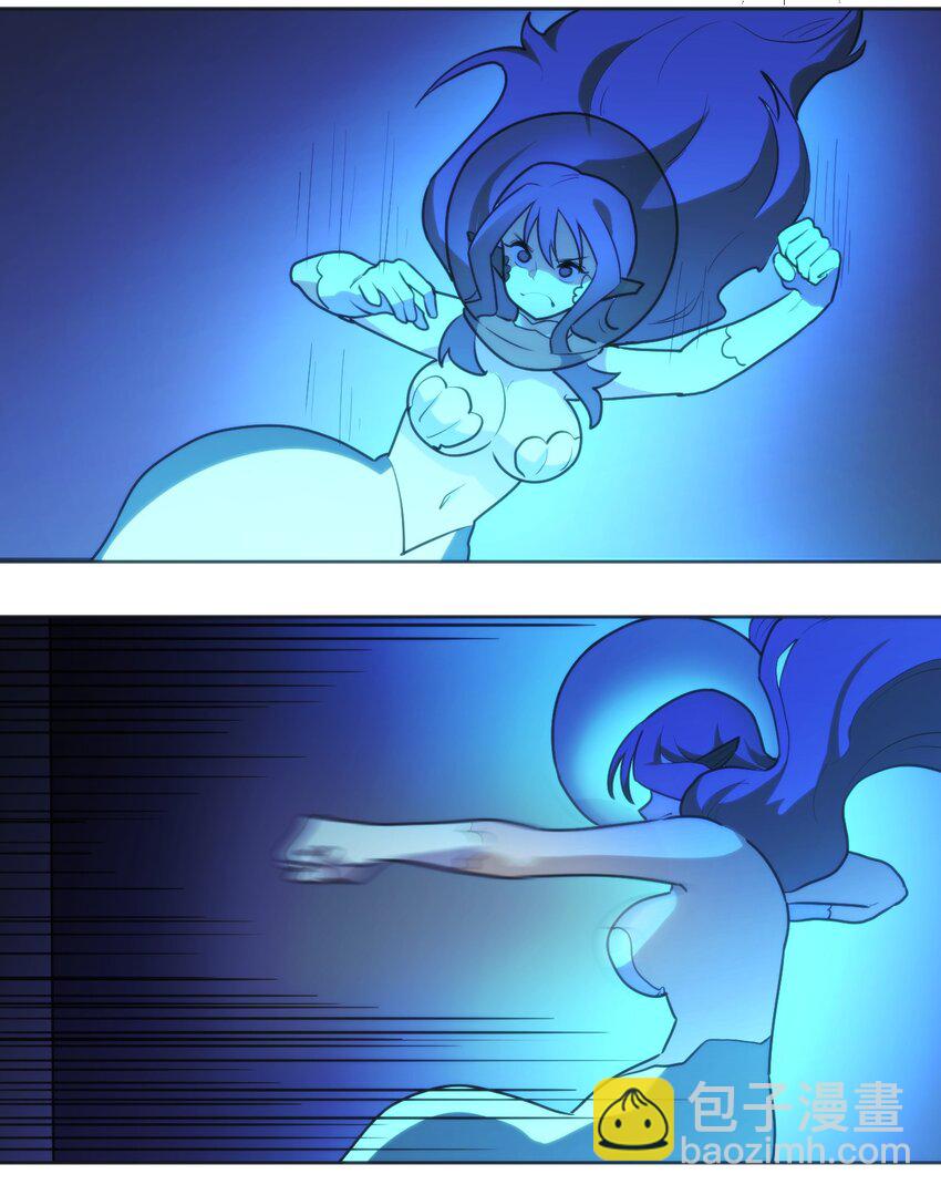 204 真空胶囊6