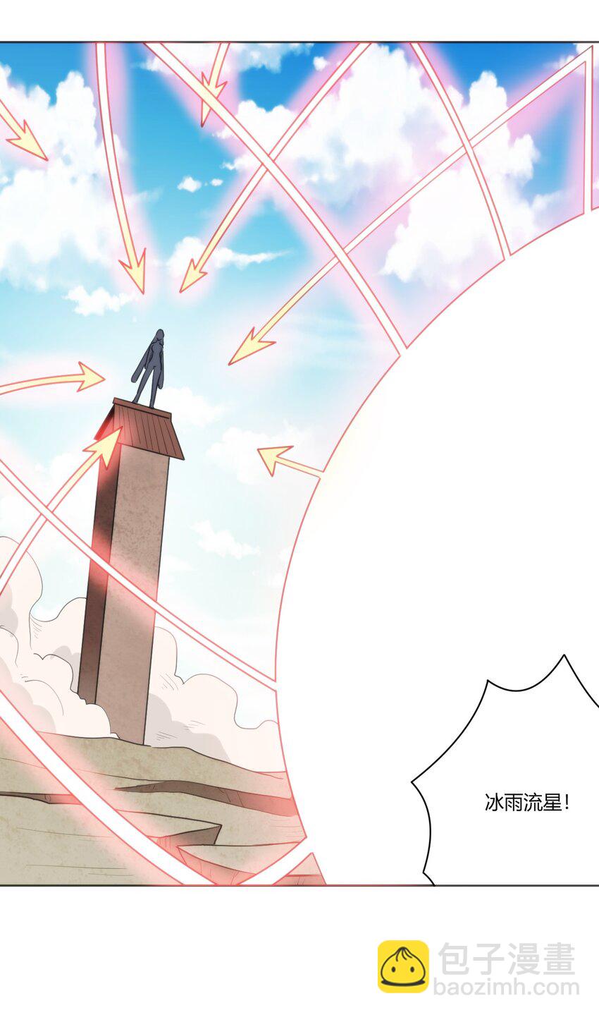 206 白花踏月鹿28