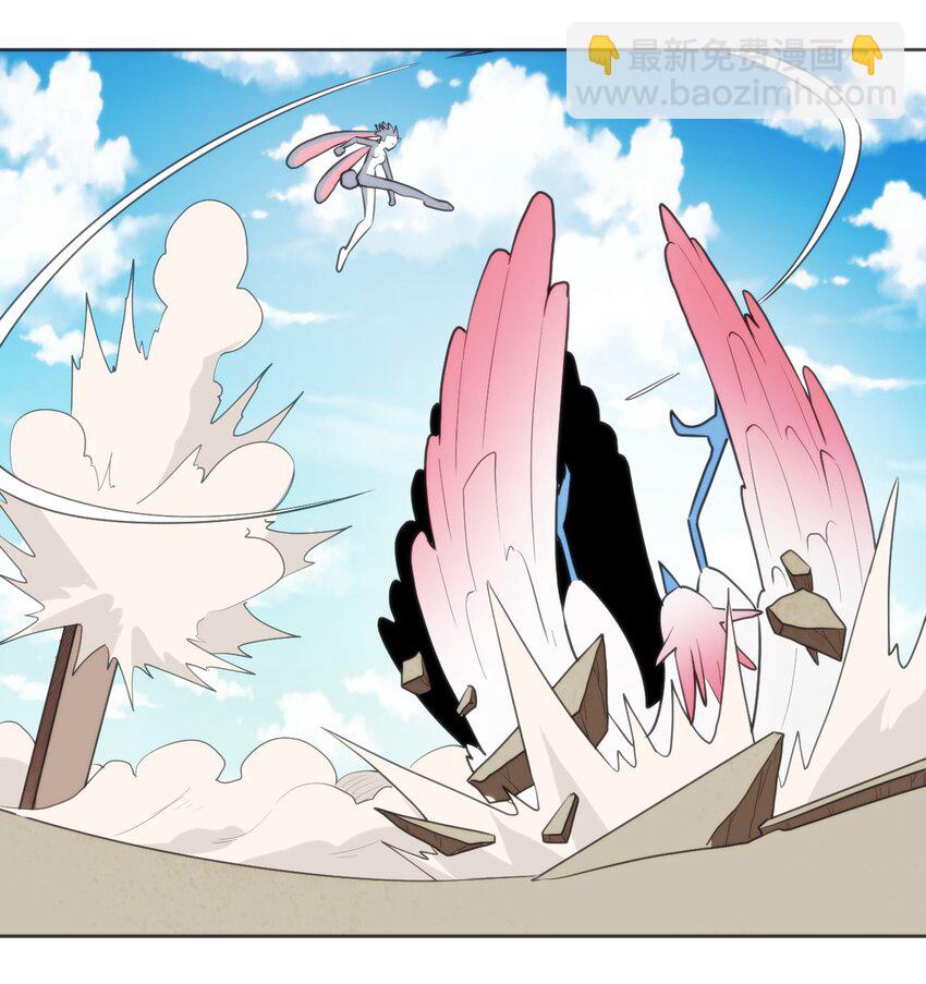 206 白花踏月鹿32