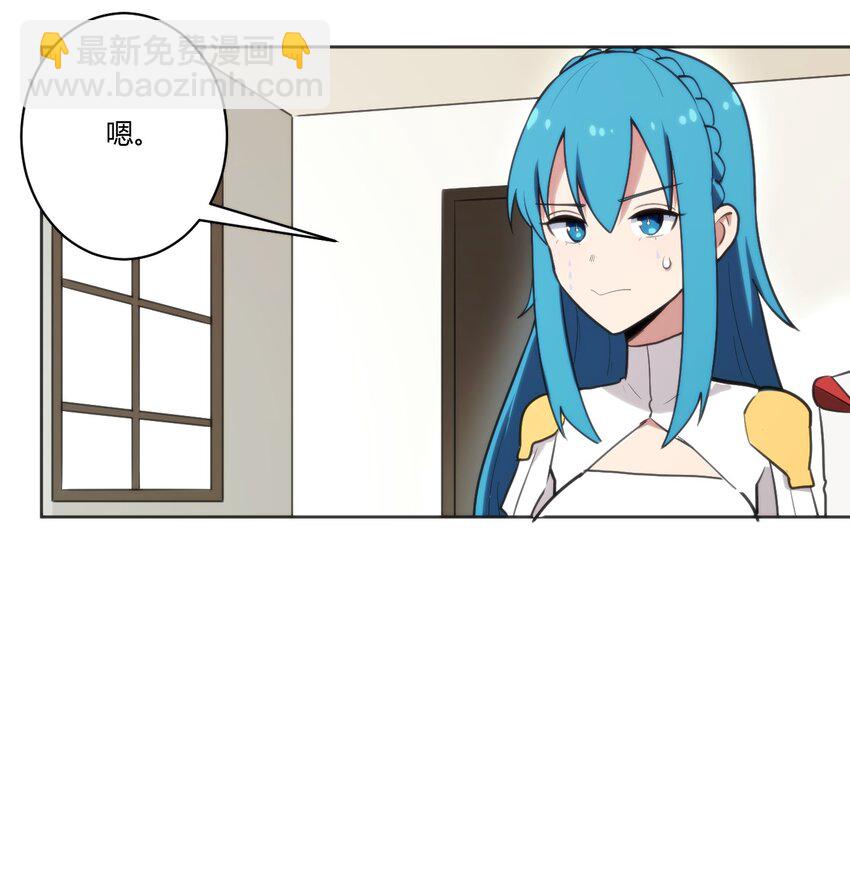 206 白花踏月鹿4