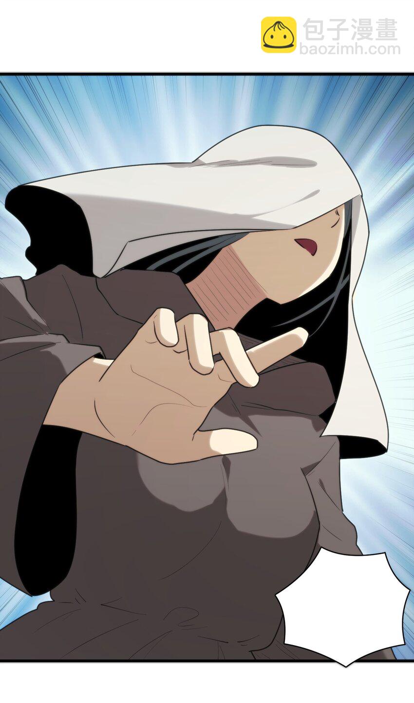211 辣个女人13