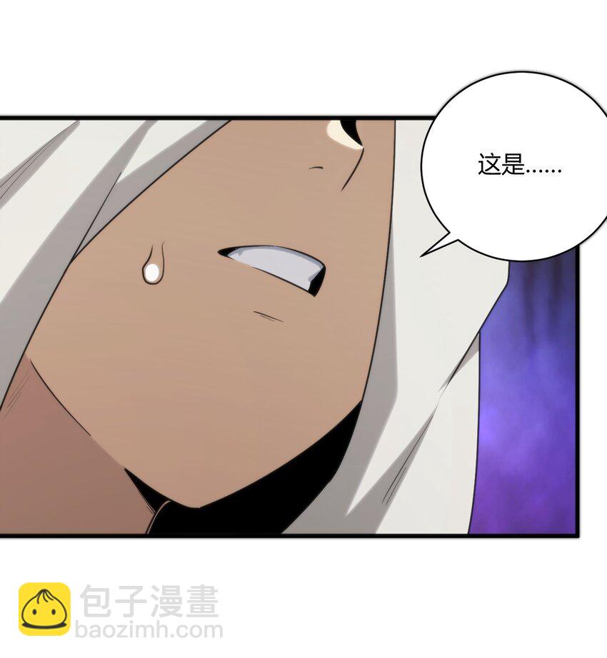 211 辣个女人14