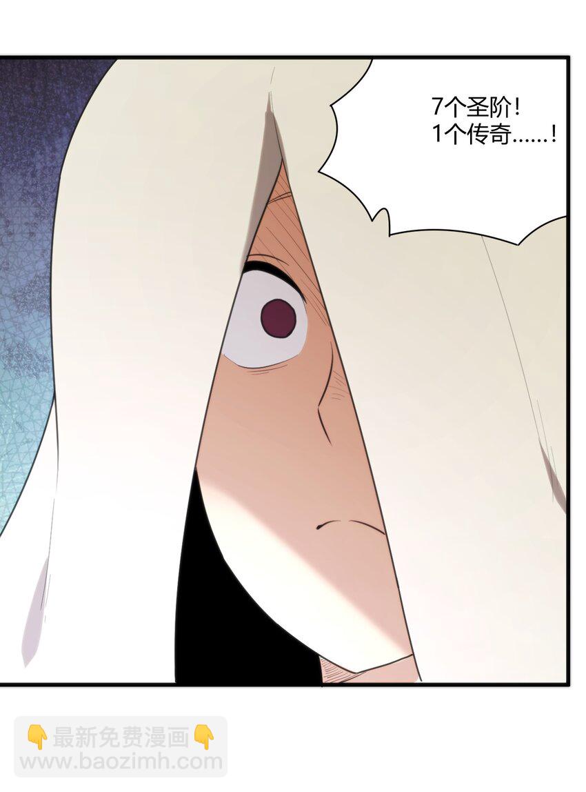 211 辣个女人16