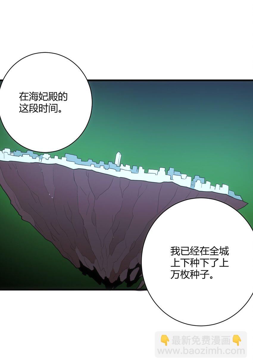 214 只是分身23
