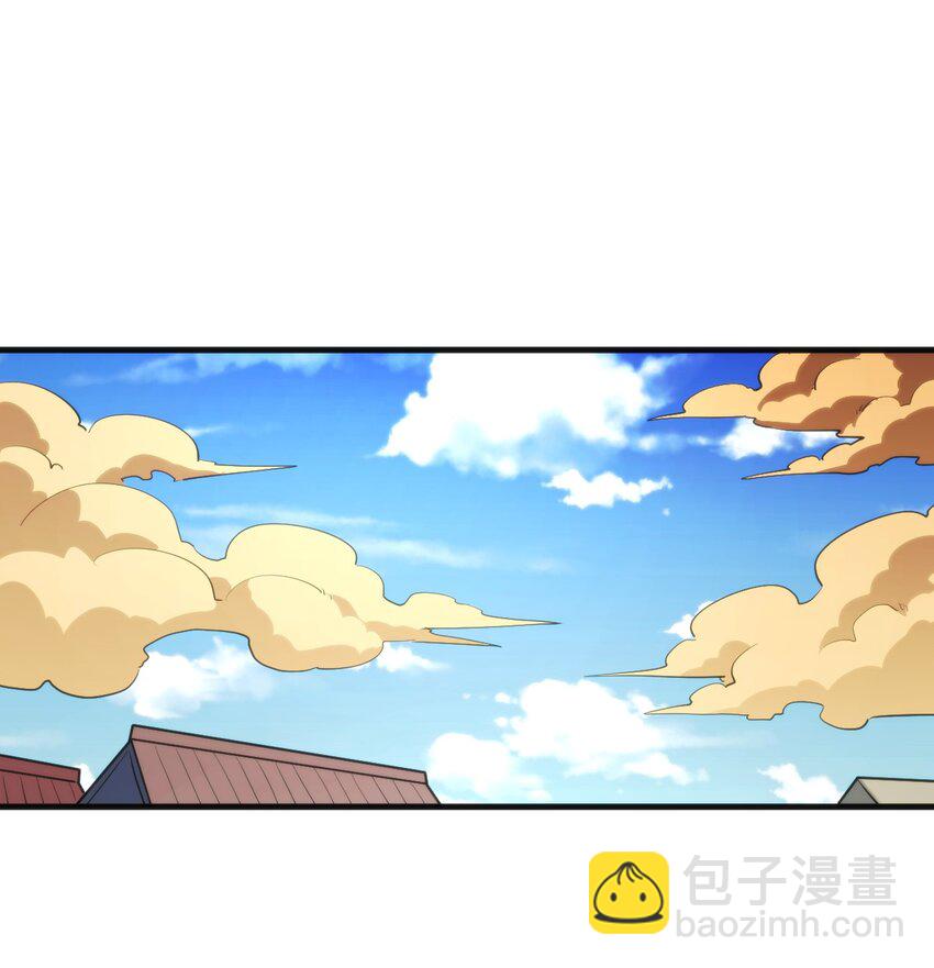 216 灾环1