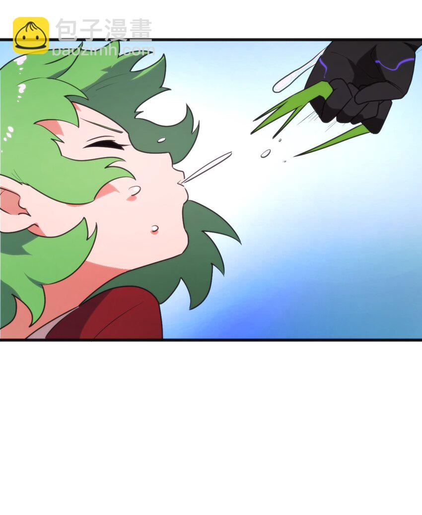 216 灾环19