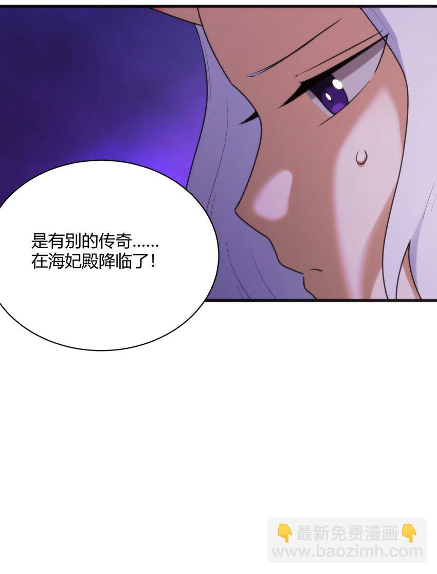 216 灾环35