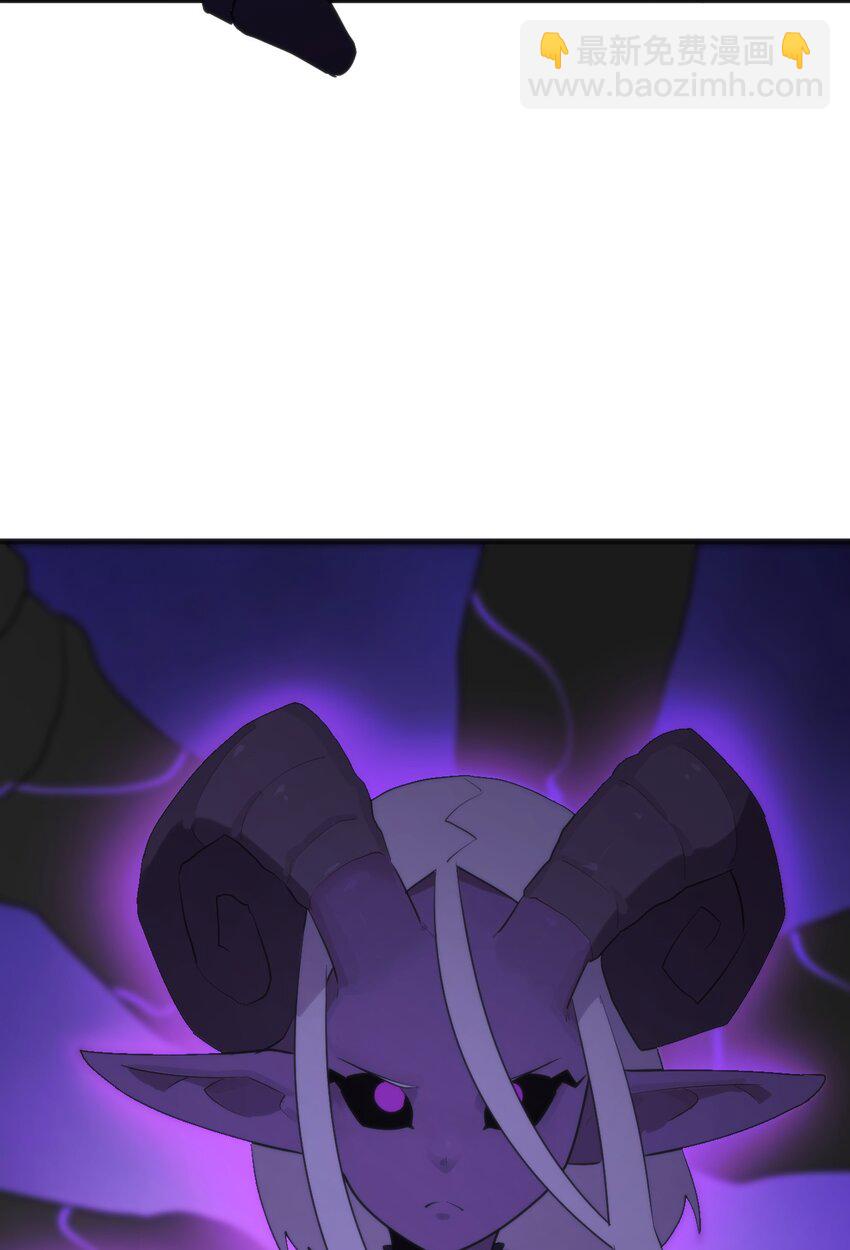 216 灾环38
