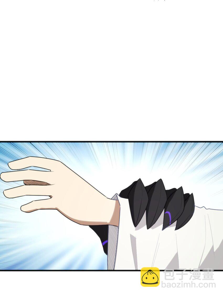 216 灾环9