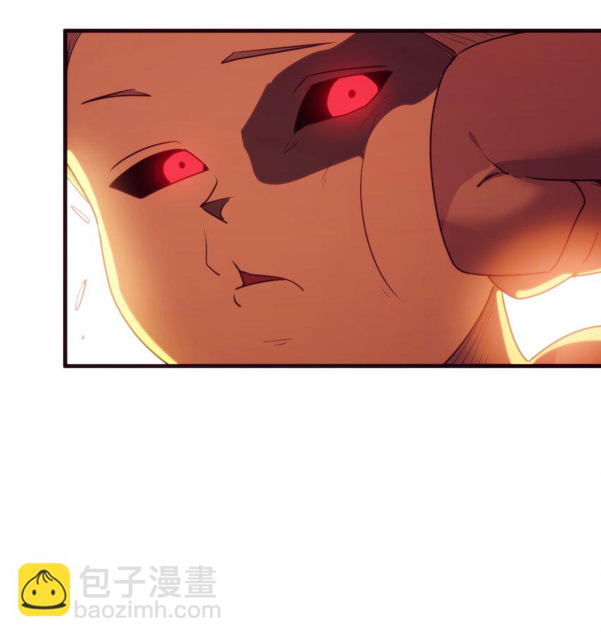 217 最后谁怀孕？15