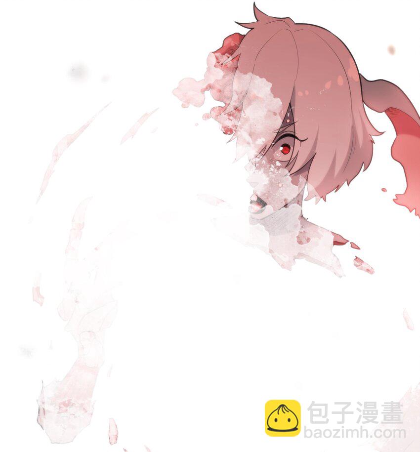 218 把她交给我23