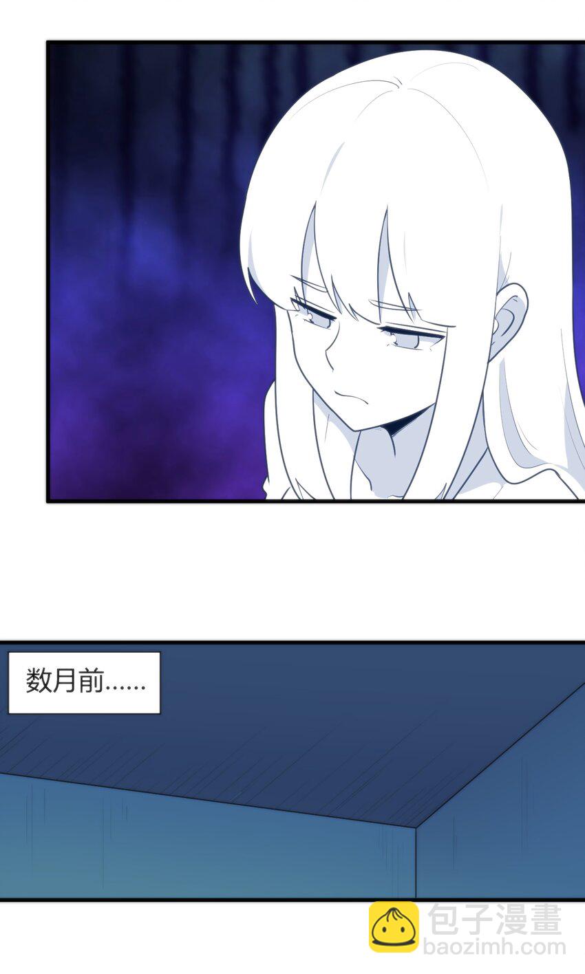 220 我真的很想帮助大家30