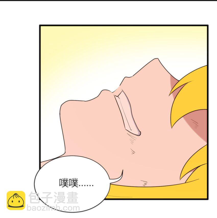 221 小狐狸上场13
